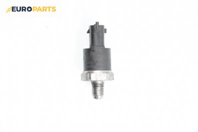 Датчик за налягане на горивото за Renault Scenic I Minivan (09.1999 - 07.2010), № Bosch 0 281 002 405