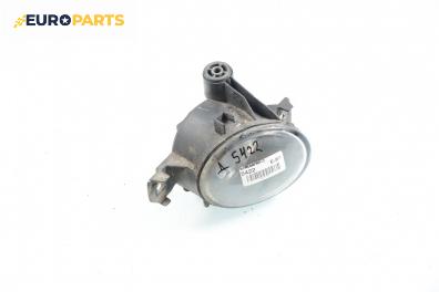Халоген за BMW 1 Series E87 (11.2003 - 01.2013), хечбек, позиция: дясна, Valeo