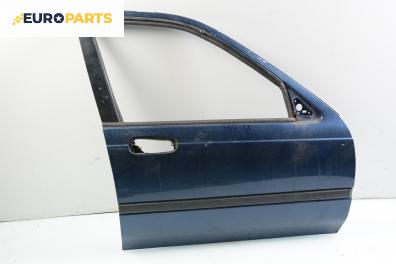Врата за Honda Civic VI Hatchback (10.1995 - 02.2001), 4+1 вр., хечбек, позиция: предна, дясна