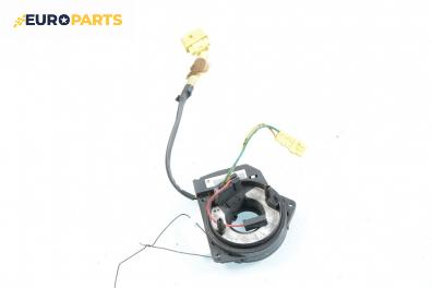 Лентов кабел за Airbag за Honda Civic VI Hatchback (10.1995 - 02.2001)