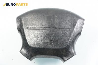 Airbag за Honda Civic VI Hatchback (10.1995 - 02.2001), 4+1 вр., хечбек, позиция: предна