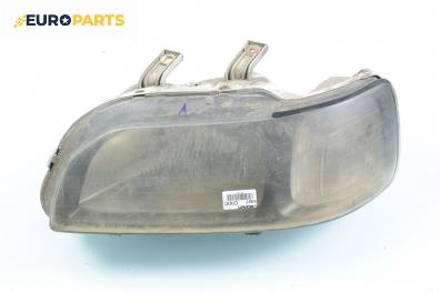 Фар за Honda Civic VI Hatchback (10.1995 - 02.2001), хечбек, позиция: лява