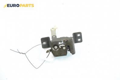 Брава заден капак за Honda Civic VI Hatchback (10.1995 - 02.2001), хечбек