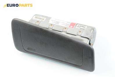 Airbag за Honda Civic VI Hatchback (10.1995 - 02.2001), 4+1 вр., хечбек, позиция: предна