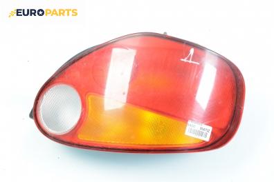 Стоп за Daewoo Matiz Hatchback (09.1998 - 01.2005), позиция: дясна
