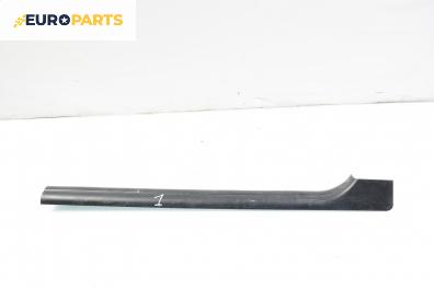 Вътрешен праг за BMW 3 Series E46 Compact (06.2001 - 02.2005), 2+1 вр., хечбек, позиция: лява