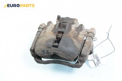 Спирачен апарат за Honda Civic VI Hatchback (10.1995 - 02.2001), позиция: предна, дясна