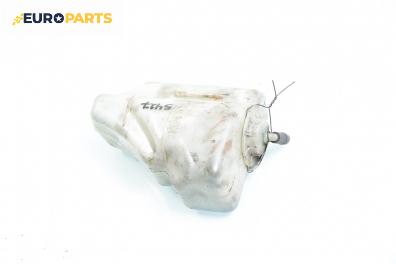 Казанче за антифриз за Honda Civic VI Hatchback (10.1995 - 02.2001) 1.4 i (EJ9), 75 к.с.