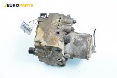 Помпа ABS за Honda Civic VI Hatchback (10.1995 - 02.2001)