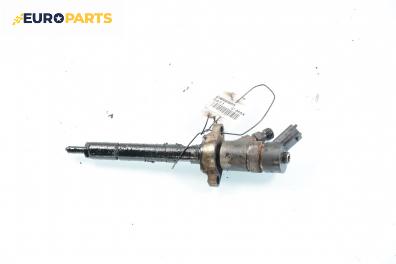 Дюза дизел за Ford Focus C-Max (10.2003 - 03.2007) 1.6 TDCi, 90 к.с., № Bosch 0 445 110 239