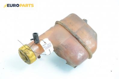 Казанче за антифриз за Daewoo Matiz Hatchback (09.1998 - 01.2005) 0.8, 52 к.с.