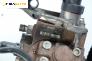 ГНП-горивонагнетателна помпа за Ford Focus C-Max (10.2003 - 03.2007) 1.6 TDCi, 90 к.с., № Bosch 0 445 010 102