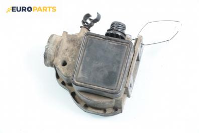 Дебитомер за BMW 3 Series E36 Sedan (09.1990 - 02.1998) 316 i, 100 к.с., Bosch