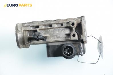 Дебитомер за BMW 3 Series E36 Sedan (09.1990 - 02.1998) 316 i, 100 к.с., Bosch