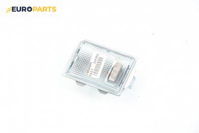Плафон за Opel Zafira B Minivan (07.2005 - 14.2015)