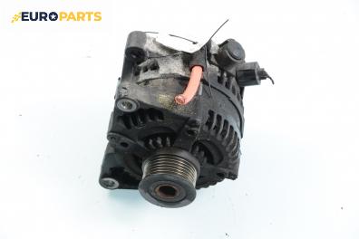 Алтернатор / генератор за Ford Focus C-Max (10.2003 - 03.2007) 1.6 TDCi, 90 к.с.
