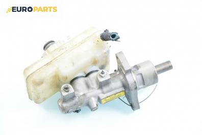 Спирачна помпа за BMW 3 Series E36 Sedan (09.1990 - 02.1998), № Ate 10.6123-0230.3