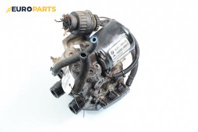 Помпа ABS за BMW 3 Series E36 Sedan (09.1990 - 02.1998), № 34.51-1090 428 / Ate 10.0202-0095.4