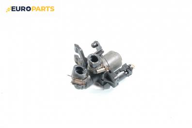 Клапа парно за BMW 3 Series E36 Sedan (09.1990 - 02.1998) 316 i, 100 к.с.