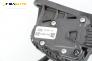 Потенциометър газ  за Opel Zafira B Minivan (07.2005 - 14.2015), № GM 9 202 343