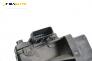 Потенциометър газ  за Opel Zafira B Minivan (07.2005 - 14.2015), № GM 9 202 343