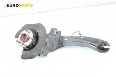 Шенкел главина за Ford Focus C-Max (10.2003 - 03.2007), позиция: задна, лява