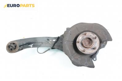 Шенкел главина за Ford Focus C-Max (10.2003 - 03.2007), позиция: задна, дясна