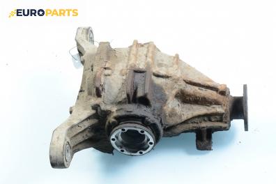 Диференциал за BMW 3 Series E36 Sedan (09.1990 - 02.1998) 316 i, 100 к.с.