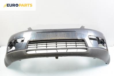 Предна броня за Ford Focus C-Max (10.2003 - 03.2007), позиция: предна