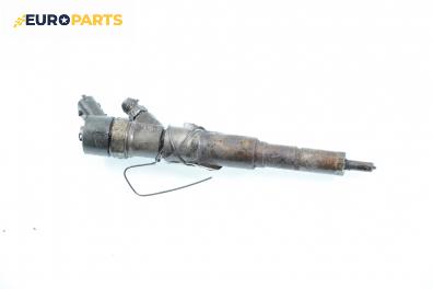 Дюза дизел за Land Rover Freelander SUV I (02.1998 - 10.2006) 2.0 Td4 4x4, 112 к.с., № Bosch 0 445 110 049