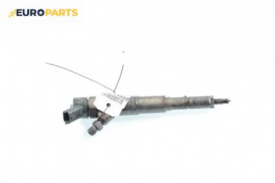 Дюза дизел за Land Rover Freelander SUV I (02.1998 - 10.2006) 2.0 Td4 4x4, 112 к.с., № Bosch 0 445 110 049