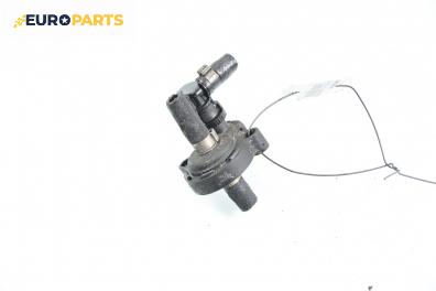 Горивен клапан за Land Rover Freelander SUV I (02.1998 - 10.2006) 2.0 Td4 4x4, 112 к.с.