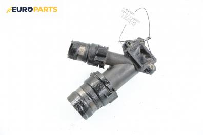 Конзола антифриз за Land Rover Freelander SUV I (02.1998 - 10.2006) 2.0 Td4 4x4, 112 к.с.