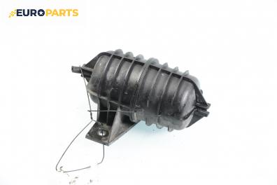 Компенсаторен съд вакуум за Land Rover Freelander SUV I (02.1998 - 10.2006) 2.0 Td4 4x4, 112 к.с.
