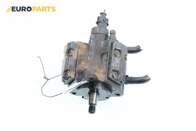 ГНП-горивонагнетателна помпа за Land Rover Freelander SUV I (02.1998 - 10.2006) 2.0 Td4 4x4, 112 к.с.