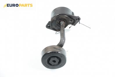 Обтегач пистов ремък за Land Rover Freelander SUV I (02.1998 - 10.2006) 2.0 Td4 4x4, 112 к.с.