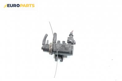 Вакуум клапан за Land Rover Freelander SUV I (02.1998 - 10.2006) 2.0 Td4 4x4, 112 к.с.