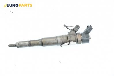 Дюза дизел за Land Rover Freelander SUV I (02.1998 - 10.2006) 2.0 Td4 4x4, 112 к.с.
