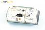 Километраж за Volkswagen Polo Box I (08.1992 - 07.1994) 1.0, 45 к.с., № VDO 867 919 033 BH