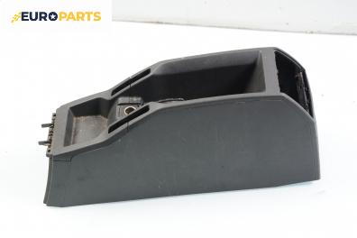 Централна конзола за Opel Zafira B Minivan (07.2005 - 14.2015)