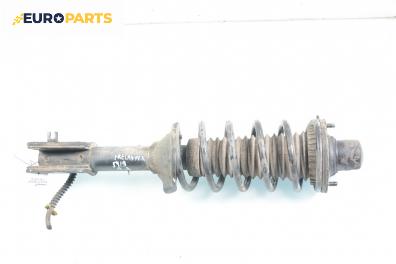 Макферсон за Land Rover Freelander SUV I (02.1998 - 10.2006), позиция: задна, дясна