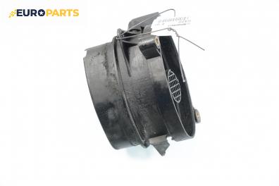 Дебитомер за BMW 1 Series E87 (11.2003 - 01.2013) 120 d, 163 к.с., № Bosch 0 928 400 468