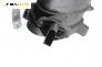 Дебитомер за BMW 1 Series E87 (11.2003 - 01.2013) 120 d, 163 к.с., № Bosch 0 928 400 468