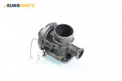 EGR-клапан за BMW 1 Series E87 (11.2003 - 01.2013) 120 d, 163 к.с.