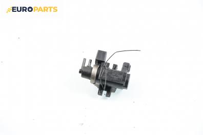 Вакуум клапан за BMW 1 Series E87 (11.2003 - 01.2013) 120 d, 163 к.с.