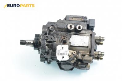 ГНП-горивонагнетателна помпа за BMW 1 Series E87 (11.2003 - 01.2013) 120 d, 163 к.с.