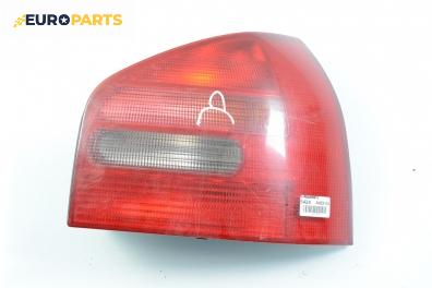 Стоп за Audi A3 Hatchback I (09.1996 - 05.2003), позиция: дясна