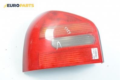 Стоп за Audi A3 Hatchback I (09.1996 - 05.2003), позиция: лява