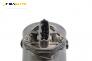 Дебитомер за Alfa Romeo 156 Sportwagon (01.2000 - 05.2006) 2.4 JTD (932B1), 136 к.с., № Bosch 0 280 218 019