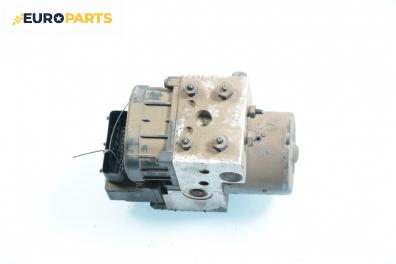 Помпа ABS за Alfa Romeo 156 Sportwagon (01.2000 - 05.2006), № Bosch 0 273 004 483